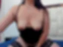 sexy dance