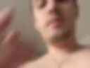 masturbate 7