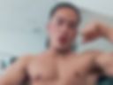 Big cock
