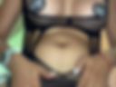 Mi gran metida dildo en pussy