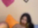 Fuck dildo hard