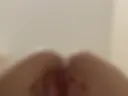 I sit on your face