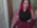 bbw
school girl