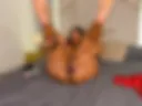 Mmm yummy! Fuck me so hard!