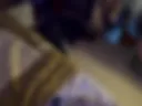 Ele me pegou de 4