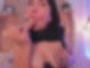 Blowjob