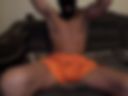 Cum