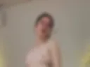 figure of juice