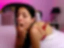 Sucking my fingers good for you