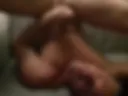 cum