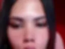 My cock
