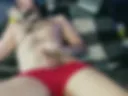 ball