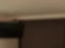 FUCK