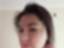 My video 1