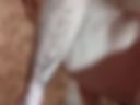 Anal fisting,hand in ass
