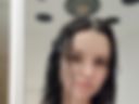 Соблазняю тебя 15