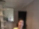 Masturbate dildo XL