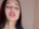 Cuming for you after masturbating
