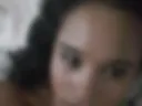 Mmm bb