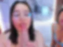 blowjob bunny