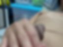Suck my cock my slave