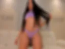 Sexy Dancer