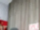 Развратный репетитор
