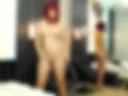 all naked 1