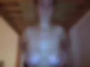 touching boobs