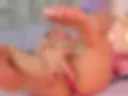 masturbation and open pussy roce dildo