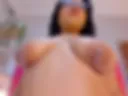 Milky Boobs
