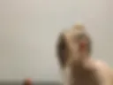Wow