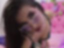 Latin American Girl in the Show Show, which is very bold and sensual, you can discover the tastes of Alana Williams for her show and in her room, it will be fun to have it in her gallery of the chosen ones, dare to see this more than once