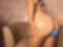 Lets play with my ass