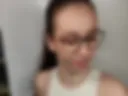 Deepthroat Challenge