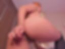 control lush anal