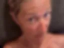 ejac visage