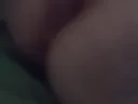 Kamon, elda es