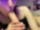 suck your dick