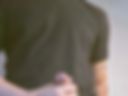 MY BIG COCK