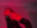 63