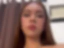 Hot vids
