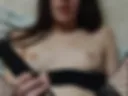 One Of My Best Squirt Videos...