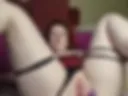 I want it to be your cum