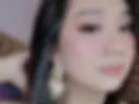watch this