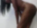 nice sexy body