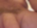 Big thick Dick