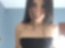 Show ass