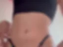Igra