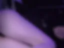 2 FULL VIDEO 399 TKN !